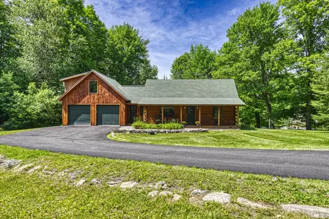 284 Nutting Rd, Sunapee, NH 03782