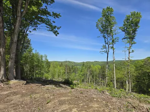 00 Vt Rte 12 #LOT 1, Barnard, VT 05031