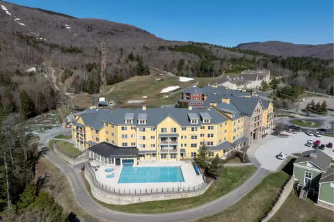 211213 Qtr I Jackson Gore Inn, Ludlow, VT 05149