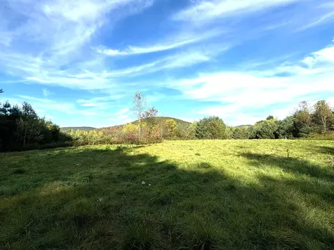 377 Coach Rd #LOT 15, Chester, VT 05143