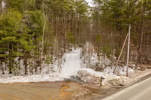 00 Route 12a, Plainfield, NH 03781