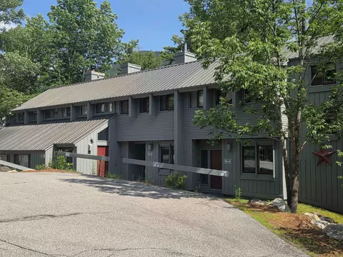 10 Potash Rd #3, Lincoln, NH 03251
