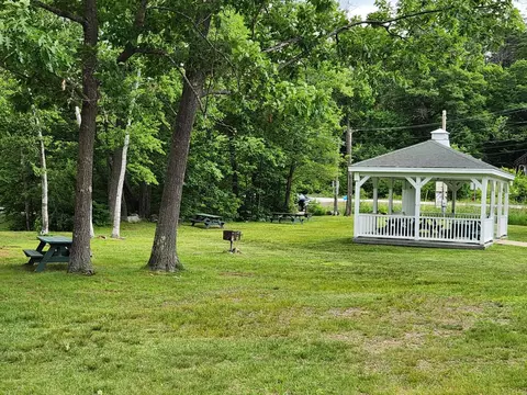 Other - Colonial Circle, Harrison, ME 04040 photo 13 of 14
