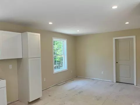 Other - Colonial Circle, Harrison, ME 04040 photo 8 of 14