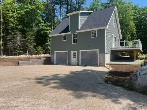 Other - Colonial Circle, Harrison, ME 04040 photo 4 of 14