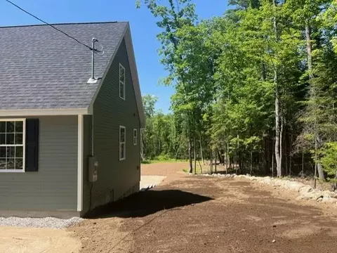 Other - Colonial Circle, Harrison, ME 04040 photo 5 of 14