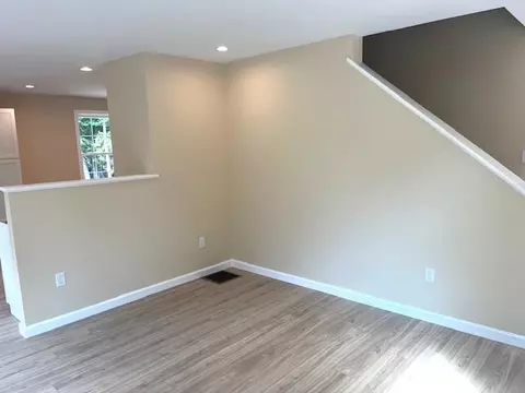 Living - Colonial Circle, Harrison, ME 04040 photo 2 of 2