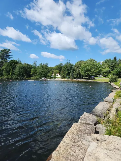 View/Area - Colonial Circle, Harrison, ME 04040 photo 2 of 3