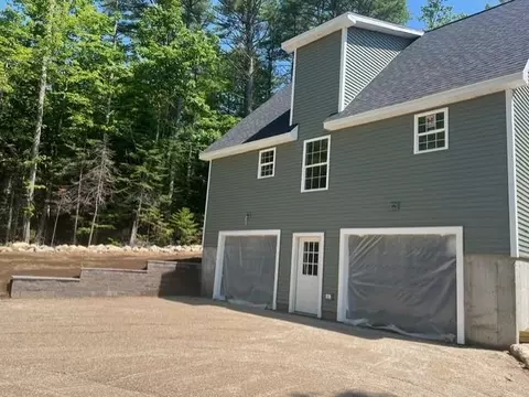 Other - Colonial Circle, Harrison, ME 04040 photo 3 of 14