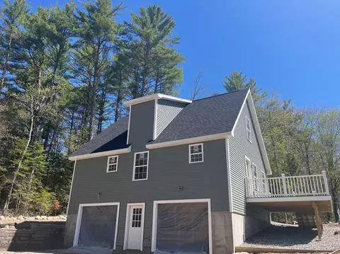 Other - Colonial Circle, Harrison, ME 04040 photo 3 of 5