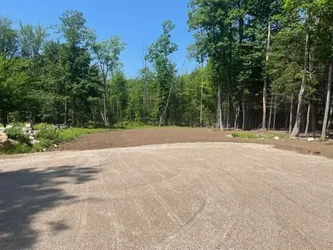 Other - Colonial Circle, Harrison, ME 04040 photo 6 of 14