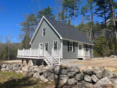 Other - Colonial Circle, Harrison, ME 04040 photo 2 of 5
