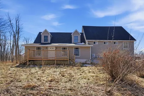 236 Baker St, Alburgh, VT 05440