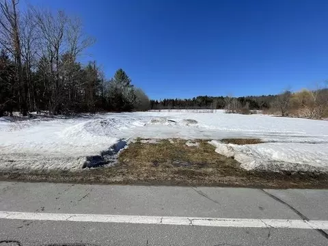 123 Us Route 5 # 4, Westminster, VT 05158