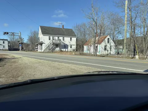 271 Main St, Wakefield, NH 03887