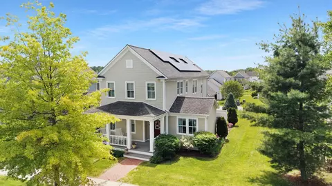 150 Allen Rd #EAST, South Burlington, VT 05403
