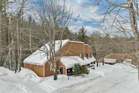 12 Streamside Rd #9, Campton, NH 03223