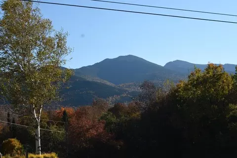 1 Cote Acres Rd #48I, Randolph, NH 03593