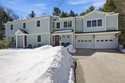 26 Jonathan Ln, Bow, NH 03304