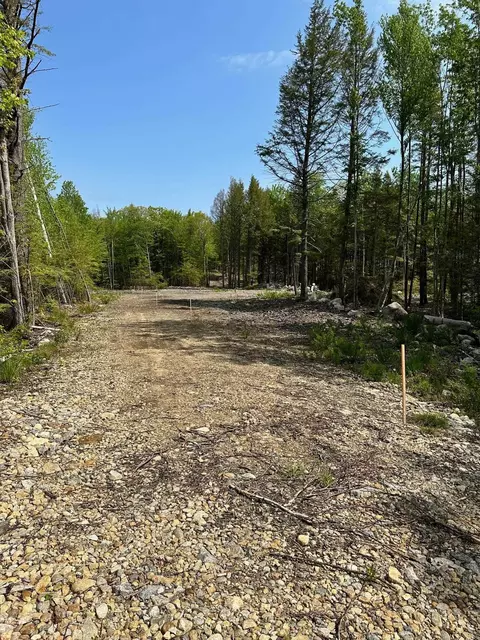 150 1st Nh Tpke # A, Northwood, NH 03261