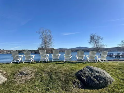 27 Alpine Cir, Laconia, NH 03246