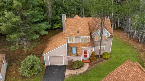 27 Alpine Cir, Laconia, NH 03246