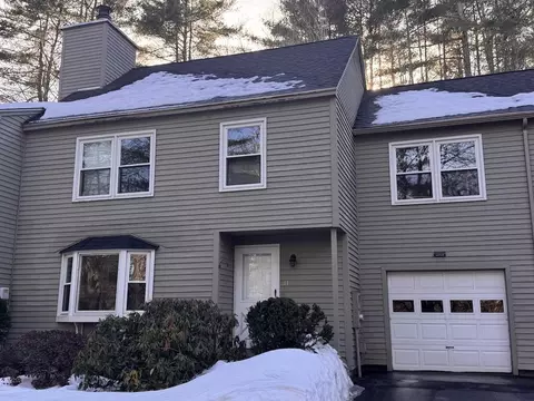 43 Base Hill Rd, Keene, NH 03431