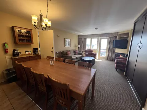 269271 Qtr 1 89 Grand Summit Way, Dover, VT 05356