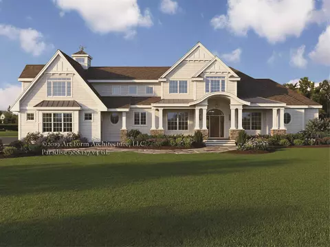 6 Beane Lane, Newington, NH 03801