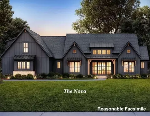 506 Fourth Range Rd #4, Pembroke, NH 03275