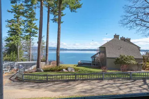 2696 Lake Shore Rd #61, Gilford, NH 03249