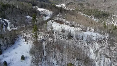 lot1 Thurston Hill Rd, Roxbury, VT 05669