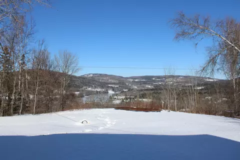 1579 Monroe Rd, Littleton, NH 03561