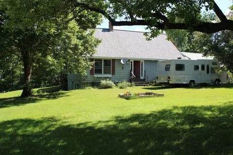 1579 Monroe Rd, Littleton, NH 03561