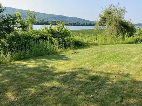 View/Area - 10 Riverfront Dr, Rockingham, VT 05101 photo 1 of 3