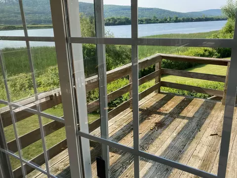 View/Area - 10 Riverfront Dr, Rockingham, VT 05101 photo 3 of 3