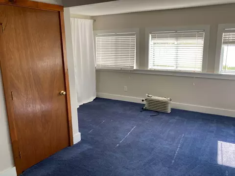 Bedroom - 10 Riverfront Dr, Rockingham, VT 05101 photo 1 of 1