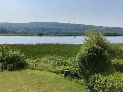 View/Area - 10 Riverfront Dr, Rockingham, VT 05101 photo 2 of 3