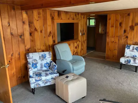 Living - 10 Riverfront Dr, Rockingham, VT 05101 photo 3 of 3