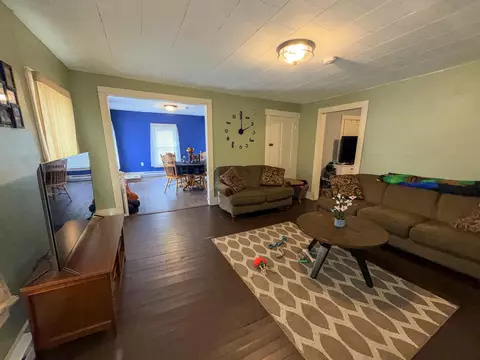 41 Ammonoosuc St, Woodsville, NH 03785