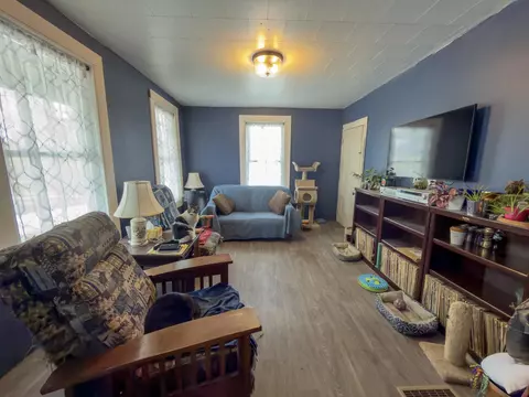 41 Ammonoosuc St, Woodsville, NH 03785