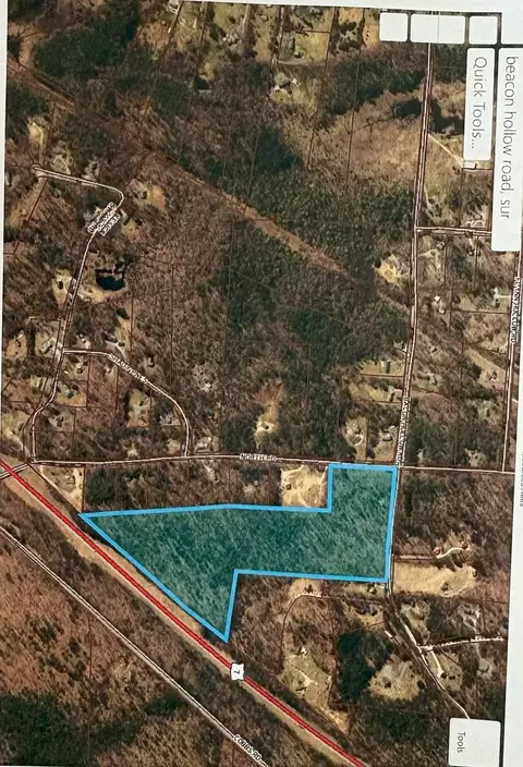 0 North Rd, Sunderland, VT 05252