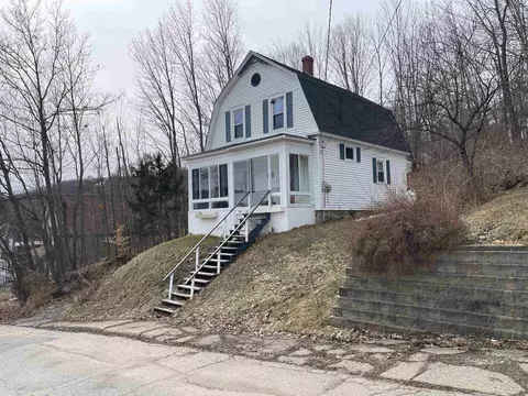 243 Sweden St, Berlin, NH 03570