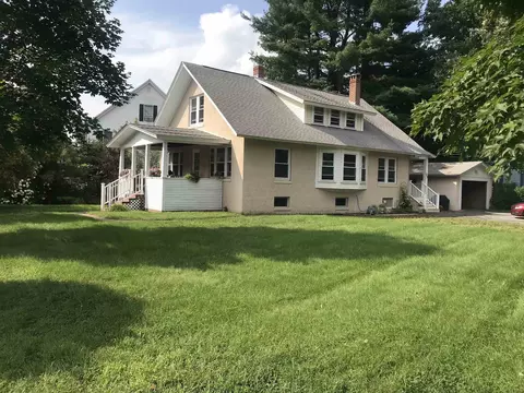 549 West St, Keene, NH 03431