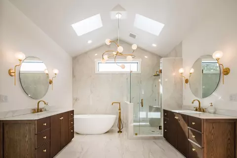 20 Sherwood Rd, Rutland, VT 05701