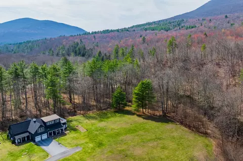 85 Limerick Ln #A & B, Arlington, VT 05250