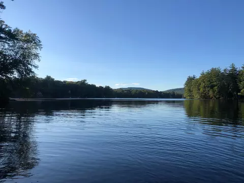 19 King Arthur Dr #016, Farmington, NH 03835