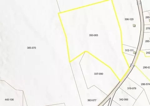 00 Route 114, Sutton, NH 03221