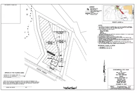 336 South St, Troy, NH 03461