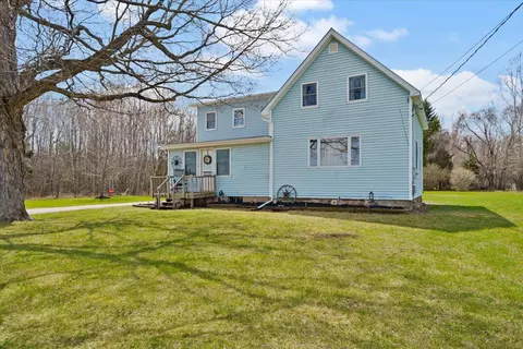1346 Bridge Rd, North Hero, VT 05474